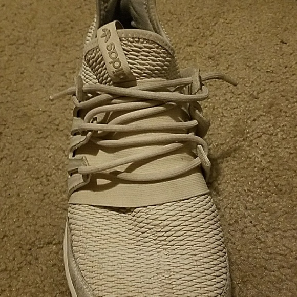 Adidas originals tubular - Picture 3 of 5